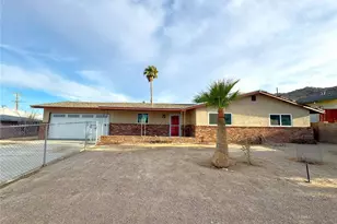 12145 Lakeview Dr, Trona, CA 93562 - Photo 1