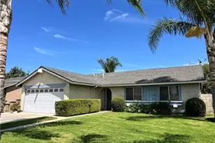 6796 Glendale Ave, Riverside, CA 92503 - Photo 1