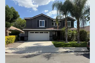 1365 Yukon Avenue, Perris, CA 92571 - Photo 1
