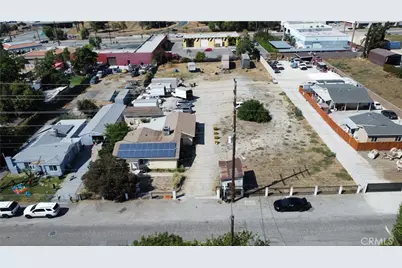 358 E Caroline Street, San Bernardino, CA 92408 - Photo 1