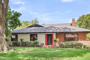 4389 Brentwood Ave, Riverside, CA 92506 - Photo 1