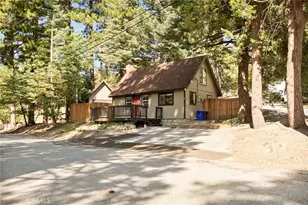 2398 Whispering Pines Dr, Running Springs, CA 92382 - Photo 1