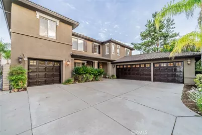 3675 Sunmeadow Street, Corona, CA 92881 - Photo 1