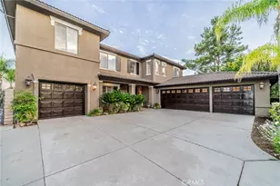 3675 Sunmeadow St, Corona, CA 92881 - Photo 1