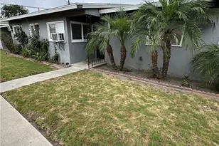 1936 W Valencia, Fullerton, CA 92833 - Photo 1