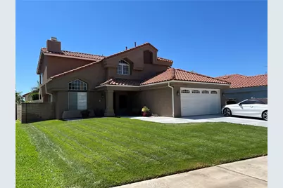 1136 Jasmine Street, Redlands, CA 92374 - Photo 1