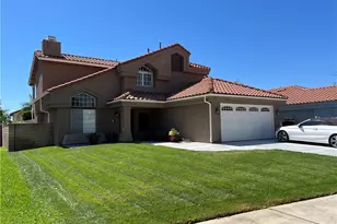 1136 Jasmine St, Redlands, CA 92374 - Photo 1