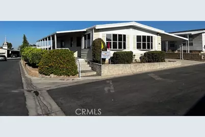 3850 Atlantic Avenue #199, Highland, CA 92346 - Photo 1