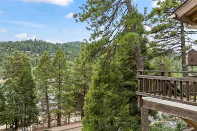 24259 Zurich Drive, Crestline, CA 92325 - Photo 1