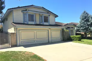 648 Scottsbluff Dr, Claremont, CA 91711 - Photo 1