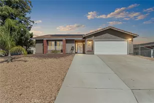 22658 Canyon Lake Dr, Canyon Lake, CA 92587 - Photo 1