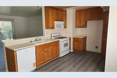 1365 Crafton Avenue, Mentone, CA 92359 - Photo 1