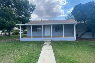 34891 Ave H, Yucaipa, CA 92399 - Photo 1