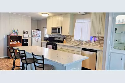 3825 Crestmore Road #321, Riverside, CA 92509 - Photo 1