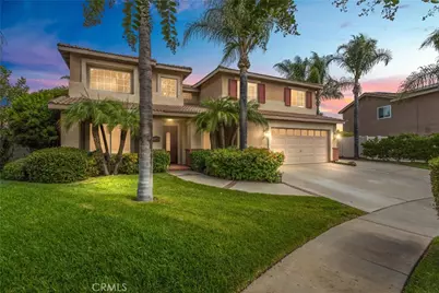 1081 Pampas Circle, Corona, CA 92881 - Photo 1