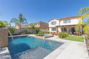 29908 Alisal Ct, Menifee, CA 92584 - Photo 1