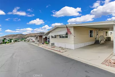 35218 Fir Avenue #200, Yucaipa, CA 92399 - Photo 1