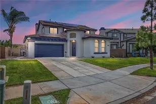 11537 Deerfield Dr, Yucaipa, CA 92399 - Photo 1
