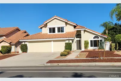 2271 Mangular Avenue, Corona, CA 92882 - Photo 1