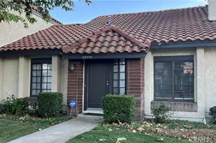 25775 Mission Rd, Loma Linda, CA 92354 - Photo 1