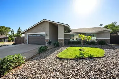 1643 Melody Circle, Corona, CA 92882 - Photo 1