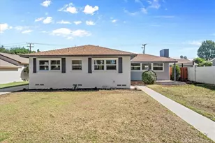 3765 Roslyn St, Riverside, CA 92504 - Photo 1