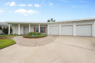 1973 N Sage Ave, Rialto, CA 92376 - Photo 1