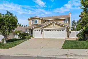 27492 Kensington Dr, Corona, CA 92883 - Photo 1