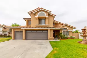 3306 July Dr, Riverside, CA 92503 - Photo 1