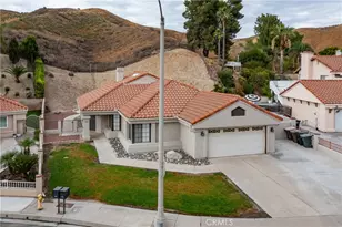 3013 Canyon Vista Dr, Colton, CA 92324 - Photo 1