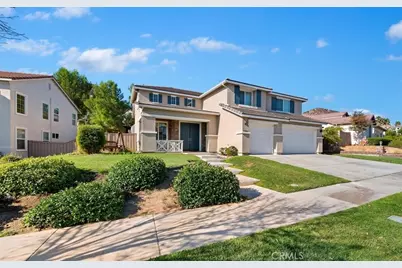 31881 Birchwood Drive, Lake Elsinore, CA 92532 - Photo 1