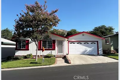 3850 Atlantic Avenue #296, Highland, CA 92346 - Photo 1