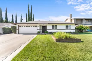 2026 E Hawthorne Ct, Ontario, CA 91764 - Photo 1