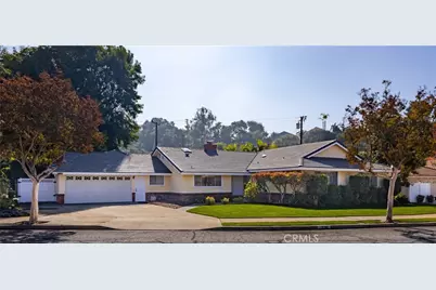 756 Rancho Sinaloa Drive, Covina, CA 91724 - Photo 1