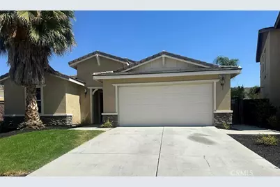 29430 Wrigleys Circle, Lake Elsinore, CA 92530 - Photo 1