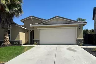29430 Wrigley's Cir, Lake Elsinore, CA 92530 - Photo 1