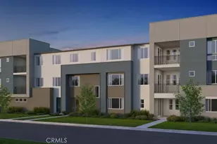 980 N Tangent Privado, Ontario, CA 91764 - Photo 1