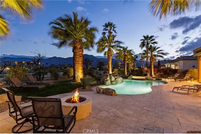 81565 Tiburon Drive, La Quinta, CA 92253 - Photo 1