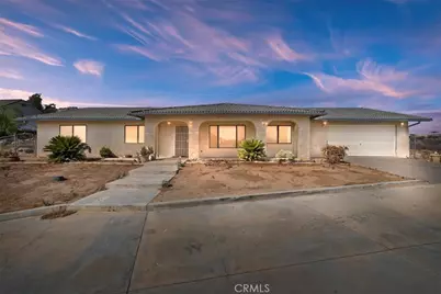 19025 Harley John Road, Riverside, CA 92504 - Photo 1