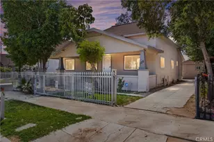 136 N J St, San Bernardino, CA 92410 - Photo 1