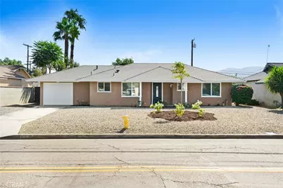 3255 Sierra Avenue, Norco, CA 92860 - Photo 1