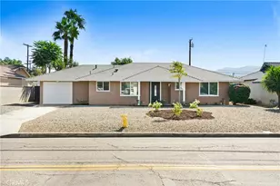 3255 Sierra Ave, Norco, CA 92860 - Photo 1