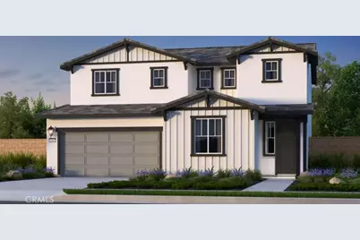 33315 Celadon Avenue, French Valley, CA 92596 - Photo 1