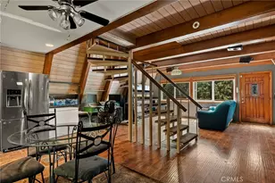 31140 Summit Dr, Running Springs, CA 92382 - Photo 1