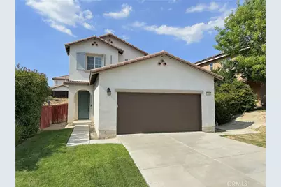 11257 Shore Court, Beaumont, CA 92223 - Photo 1