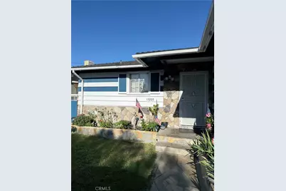 13228 S Wilkie Avenue, Gardena, CA 90249 - Photo 1