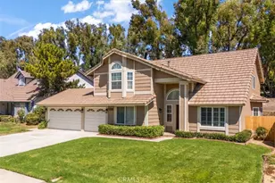 10479 Sagecrest Dr, Moreno Valley, CA 92557 - Photo 1