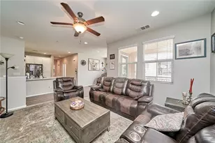 16001 Chase Rd, Fontana, CA 92336 - Photo 1