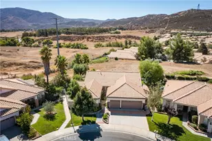 4800 Silverado Ave, Banning, CA 92220 - Photo 1