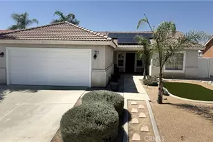 1361 Whitewood Dr, Mentone, CA 92359 - Photo 1